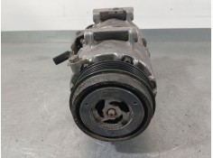 Recambio de compresor aire acondicionado para mercedes-benz clase b sports tourer (w245) b 180 cdi (245.207) referencia OEM IAM 