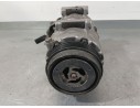 Recambio de compresor aire acondicionado para mercedes-benz clase b sports tourer (w245) b 180 cdi (245.207) referencia OEM IAM 