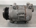 Recambio de compresor aire acondicionado para mercedes-benz clase b sports tourer (w245) b 180 cdi (245.207) referencia OEM IAM 