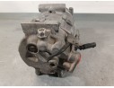 Recambio de compresor aire acondicionado para mercedes-benz clase b sports tourer (w245) b 180 cdi (245.207) referencia OEM IAM 