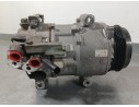 Recambio de compresor aire acondicionado para mercedes-benz clase b sports tourer (w245) b 180 cdi (245.207) referencia OEM IAM 