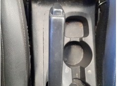 Recambio de palanca freno de mano para opel corsa f (p2jo) 1.2 (68) referencia OEM IAM 98245532ZD  