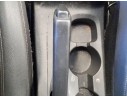 Recambio de palanca freno de mano para opel corsa f (p2jo) 1.2 (68) referencia OEM IAM 98245532ZD  