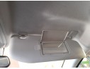 Recambio de parasol derecho para opel corsa f (p2jo) 1.2 (68) referencia OEM IAM 98100807PR  