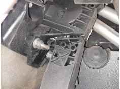 Recambio de potenciometro pedal para opel corsa f (p2jo) 1.2 (68) referencia OEM IAM 9827704480  