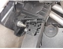 Recambio de potenciometro pedal para opel corsa f (p2jo) 1.2 (68) referencia OEM IAM 9827704480  