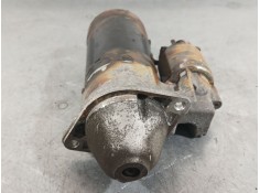 Recambio de motor arranque para mercedes-benz clase b sports tourer (w245) b 180 cdi (245.207) referencia OEM IAM 006151030180  