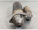 Recambio de motor arranque para mercedes-benz clase b sports tourer (w245) b 180 cdi (245.207) referencia OEM IAM 006151030180  