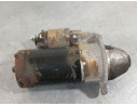 Recambio de motor arranque para mercedes-benz clase b sports tourer (w245) b 180 cdi (245.207) referencia OEM IAM 006151030180  