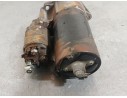 Recambio de motor arranque para mercedes-benz clase b sports tourer (w245) b 180 cdi (245.207) referencia OEM IAM 006151030180  