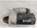 Recambio de motor arranque para mercedes-benz clase b sports tourer (w245) b 180 cdi (245.207) referencia OEM IAM 006151030180  