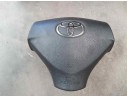 Recambio de kit airbag para toyota corolla verso (r1) 1.8 luna referencia OEM IAM   C/ SALPICADERO