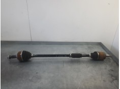 TRANSMISION DELANTERA DERECHA 44305T5A900 