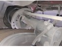 Recambio de amortiguador delantero derecho para opel corsa f (p2jo) 1.2 (68) referencia OEM IAM 9864566180  