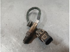 Recambio de sonda lambda para mercedes-benz clase b sports tourer (w245) b 180 cdi (245.207) referencia OEM IAM   