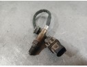 Recambio de sonda lambda para mercedes-benz clase b sports tourer (w245) b 180 cdi (245.207) referencia OEM IAM   