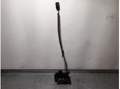 CERRADURA PUERTA TRASERA DERECHA 805027072R 