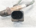 Recambio de sonda lambda para mercedes-benz clase b sports tourer (w245) b 180 cdi (245.207) referencia OEM IAM   