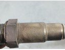 Recambio de sonda lambda para mercedes-benz clase b sports tourer (w245) b 180 cdi (245.207) referencia OEM IAM   