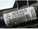 Recambio de radiador agua para mercedes-benz clase b sports tourer (w245) b 180 cdi (245.207) referencia OEM IAM A1695001803  