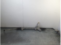 Recambio de cremallera direccion para honda jazz iv (gk_) 1.3 referencia OEM IAM 53400TARG02  