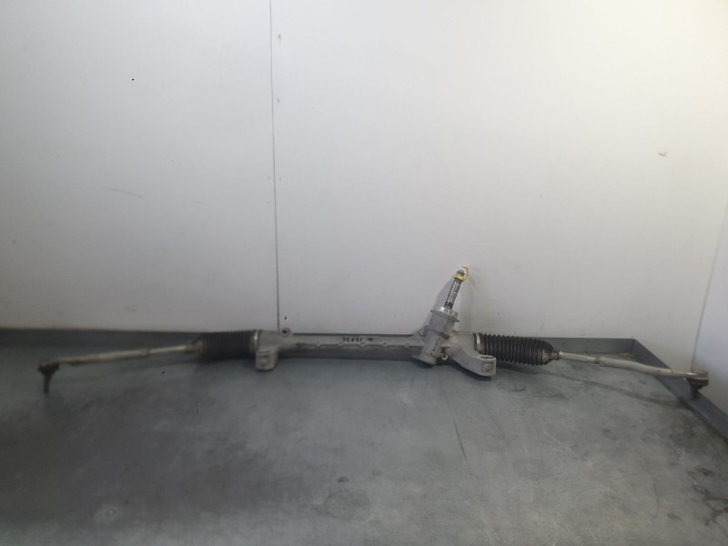 Recambio de cremallera direccion para honda jazz iv (gk_) 1.3 referencia OEM IAM 53400TARG02  