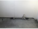 Recambio de cremallera direccion para honda jazz iv (gk_) 1.3 referencia OEM IAM 53400TARG02  
