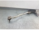 Recambio de cremallera direccion para honda jazz iv (gk_) 1.3 referencia OEM IAM 53400TARG02  