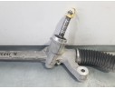 Recambio de cremallera direccion para honda jazz iv (gk_) 1.3 referencia OEM IAM 53400TARG02  