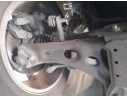 Recambio de brazo suspension inferior delantero derecho para opel corsa f (p2jo) 1.2 (68) referencia OEM IAM 9857897880  