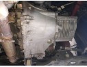 Recambio de caja cambios para opel corsa f (p2jo) 1.2 (68) referencia OEM IAM 20R103 1636249880 1636249980