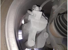 Recambio de pinza freno delantera derecha para opel corsa f (p2jo) 1.2 (68) referencia OEM IAM 1648321680  