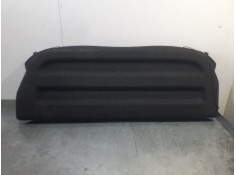 BANDEJA TRASERA 84400TARG01ZA PPWD50 