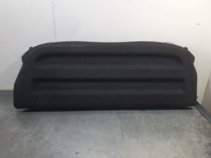 Recambio de bandeja trasera para honda jazz iv (gk_) 1.3 referencia OEM IAM 84400TARG01ZA  
