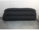 Recambio de bandeja trasera para honda jazz iv (gk_) 1.3 referencia OEM IAM 84400TARG01ZA  