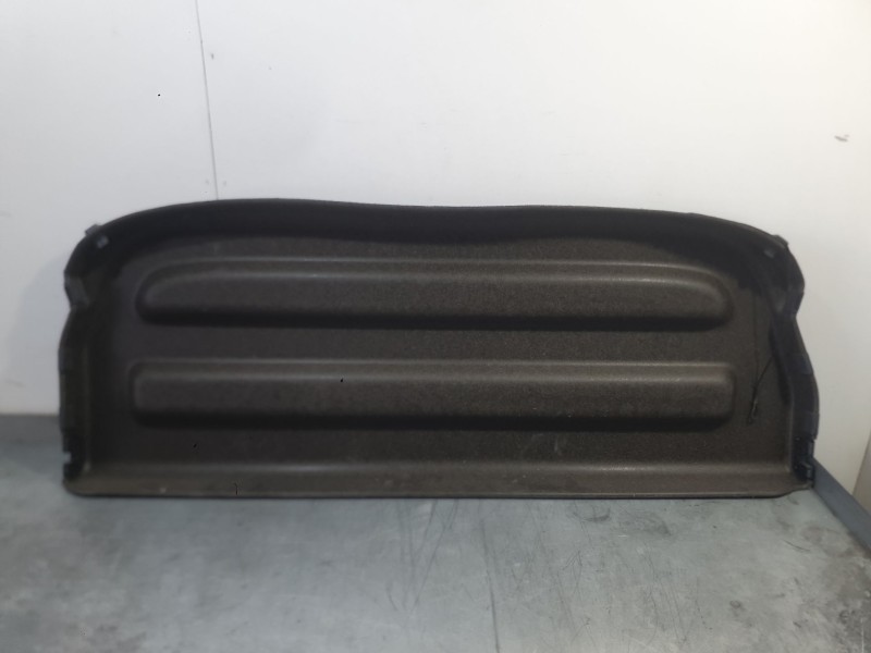 Recambio de bandeja trasera para honda jazz iv (gk_) 1.3 referencia OEM IAM 84400TARG01ZA  