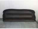 Recambio de bandeja trasera para honda jazz iv (gk_) 1.3 referencia OEM IAM 84400TARG01ZA  