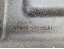 Recambio de bandeja trasera para honda jazz iv (gk_) 1.3 referencia OEM IAM 84400TARG01ZA  