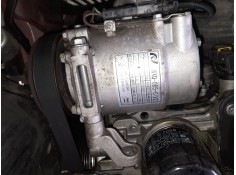 Recambio de compresor aire acondicionado para opel corsa f (p2jo) 1.2 (68) referencia OEM IAM 9828684880 1666721780 