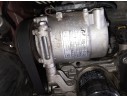 Recambio de compresor aire acondicionado para opel corsa f (p2jo) 1.2 (68) referencia OEM IAM 9828684880 1666721780 