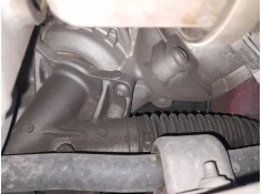 CREMALLERA DIRECCION 1666753580 ELECTRO-MECANICA 