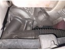 Recambio de cremallera direccion para opel corsa f (p2jo) 1.2 (68) referencia OEM IAM 1666753580 ELECTRO-MECANICA 