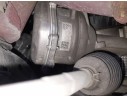 Recambio de cremallera direccion para opel corsa f (p2jo) 1.2 (68) referencia OEM IAM 1666753580 ELECTRO-MECANICA 