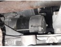 Recambio de motor arranque para opel corsa f (p2jo) 1.2 (68) referencia OEM IAM 9812715480 1632746480 