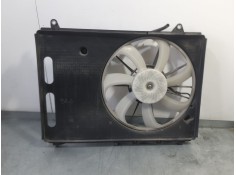 ELECTROVENTILADOR 190155R0003 2680002100 DENSO