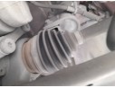 Recambio de transmision delantera derecha para opel corsa f (p2jo) 1.2 (68) referencia OEM IAM 9825390980 1647577680 