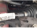 Recambio de transmision delantera derecha para opel corsa f (p2jo) 1.2 (68) referencia OEM IAM 9825390980 1647577680 
