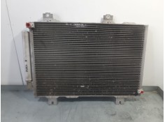 CONDENSADOR / RADIADOR AIRE ACONDICIONADO 7101T5A00000M1 