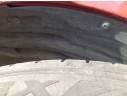 Recambio de plastico pase rueda tras. izq. para opel corsa f (p2jo) 1.2 (68) referencia OEM IAM 9829469280  