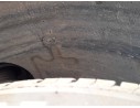 Recambio de plastico pase rueda del. izq. para opel corsa f (p2jo) 1.2 (68) referencia OEM IAM 9859021480  
